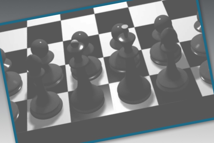 chess-003.jpg