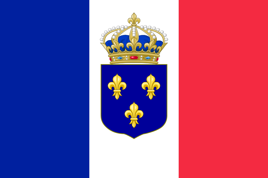 Flag_of_Constitutional_Royal_France.svg