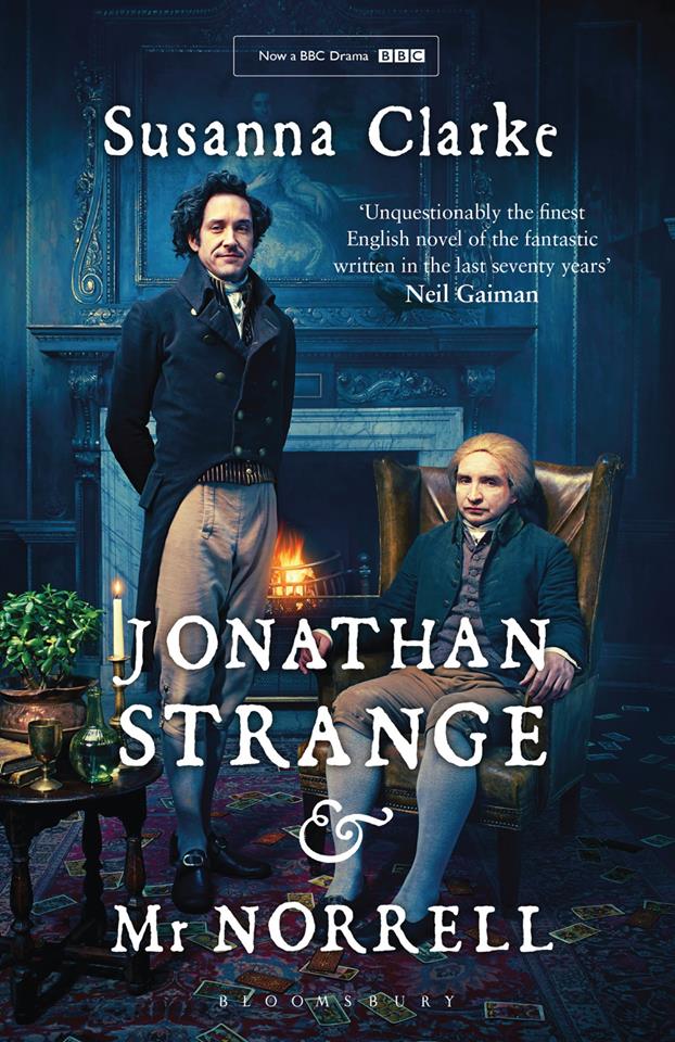 Jonathan-Strange-Mr-Norrell.jpg