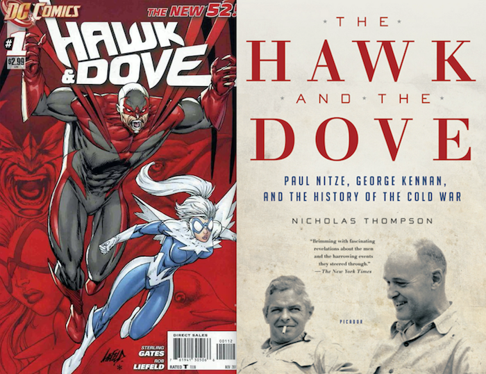 hawk-dove-1.png