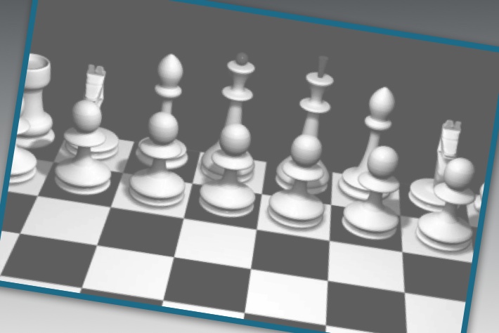 chess-001.jpg
